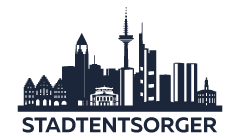stadtentsorger.de